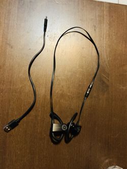 Bluetooth beats by Dre