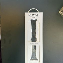Apple Watch Bands 