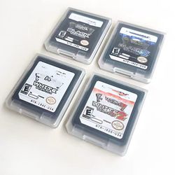 Pokémon bundle