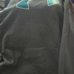 Tons Of Cute Womens Clothes. Lrg. Mostly