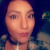 veronica hernandez