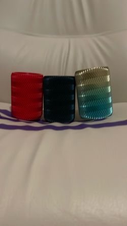 Can coozie