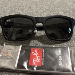 Ray Ban Sun Glasses 