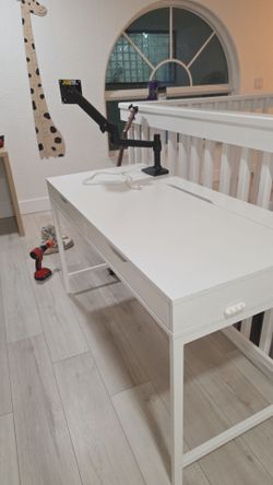 Mesa para escritorio