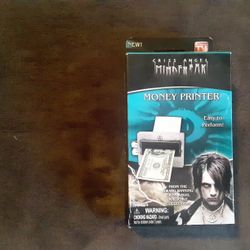 Additional Separate Mind Freaks