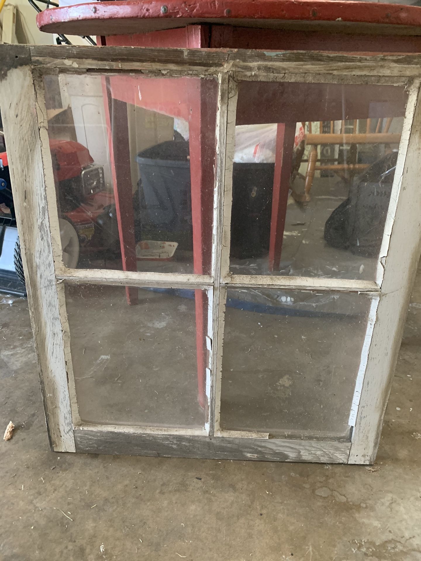 Antique windows for sale ! Perfect for distressing and painting