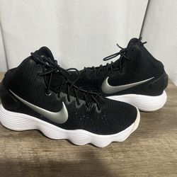 Nike Shoes Size 6