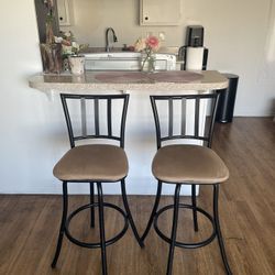 Barstool Chairs 