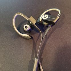 Powerbeats