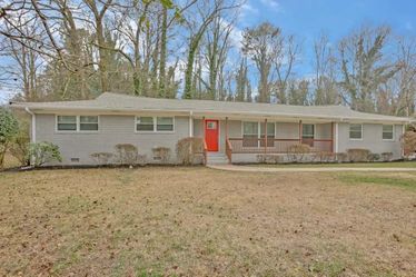 PHENOMENAL 3Bedroom 2Bath Available in Atlanta ,Ga 30311