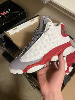 jordan 13 