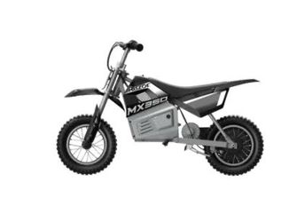 Razor mx350