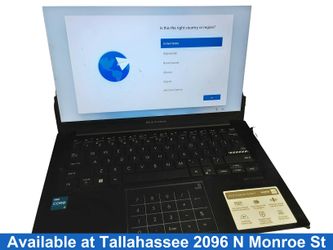 Asus Vivobook Intel Core I3 - 13th Generation 8 Gb 128 Gb Blue Laptop