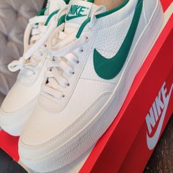 Mens KILLSHOT 2 LTR PRM 