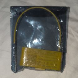Turck Sensor Ni2-TS12-AP6X (contact info removed)5931 Industrial Automation MPN (contact info removed)5931