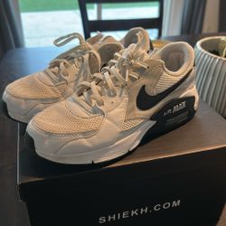 Nike Air Max US 8.5 used very good condition