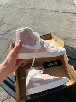 Nike for women