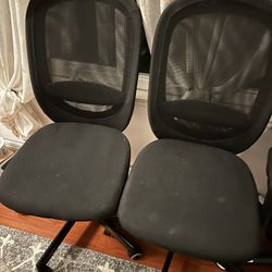 Chairs For Sale