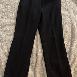 Women’s j.crew office pants