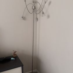 Lamps