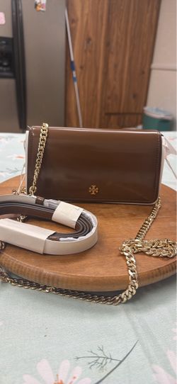 Tory Burch crossbody