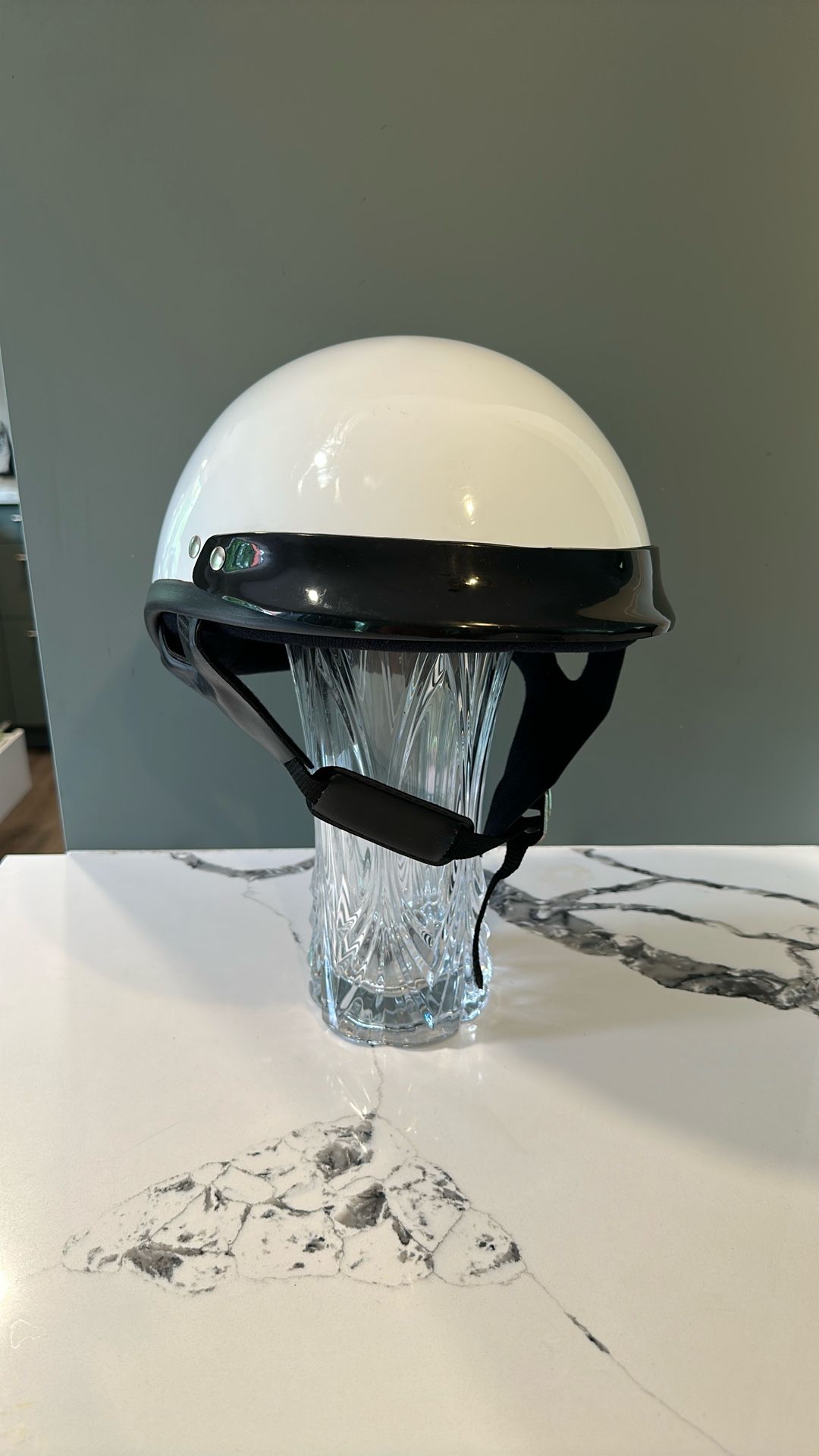 Helmet Size L