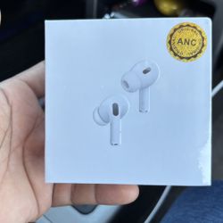 $15 TWS Earphones 