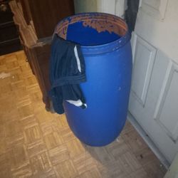 Gallon 4 Foot Tall 16 Wide