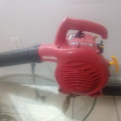 Homelite Blower 