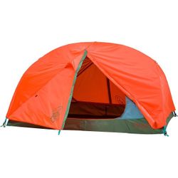 NEW Stoic Driftwood 2 Tent
