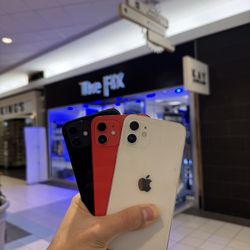 iPhone 12 64 Gb Unlocked 