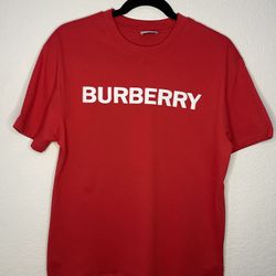 Burberry T-shirt