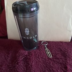 Conocedores De LINCOLN