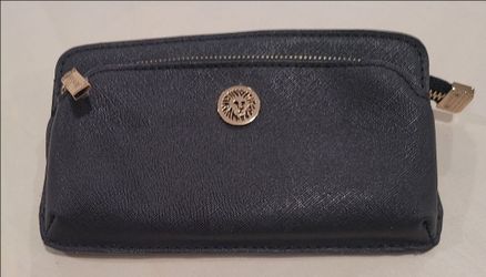 Anne klein Crosby Shoulderbag