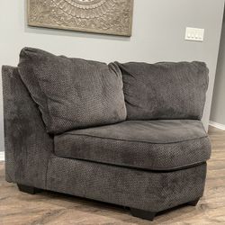 Sofa Chair