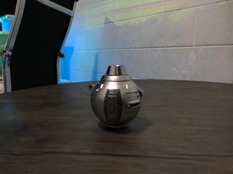Torch
