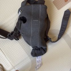 Babybjorn Mini Carrier