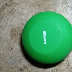 Loud Bluetooth Speaker