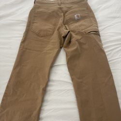 Carhartt Pants