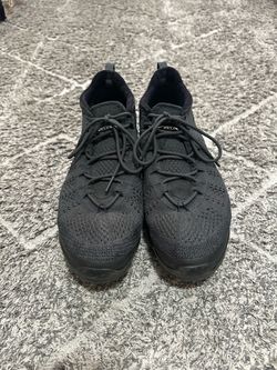 Nike vapor maxes