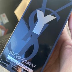 Ysl Y Edp