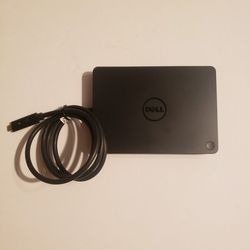 Dell