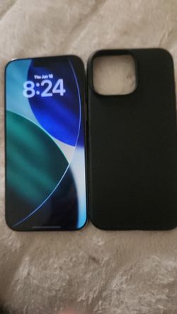 iPhone 16 Pro Max 512gb Factory Unlocked Carrier