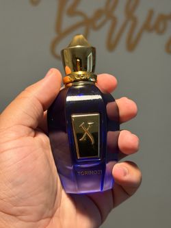 Torino21 fragrance