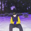 Paul M