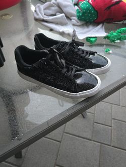 Girls SIZE 5