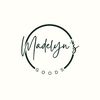madelynsgoods