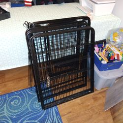 Pet Cage