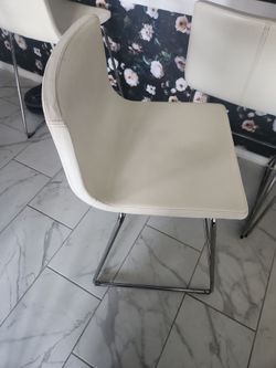 Counter Bar stools