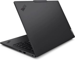 Lenovo ThinkPad P14s G5 14.5-inch AI-Ready Laptop